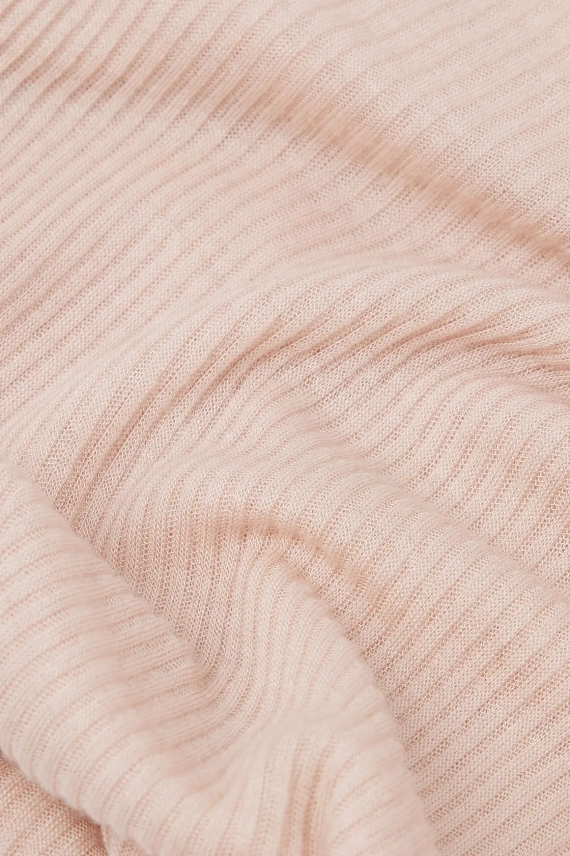 Trui met Korte Mouwen van Ultranatural with Cashmere