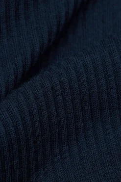 Trui met Korte Mouwen van Ultranatural with Cashmere