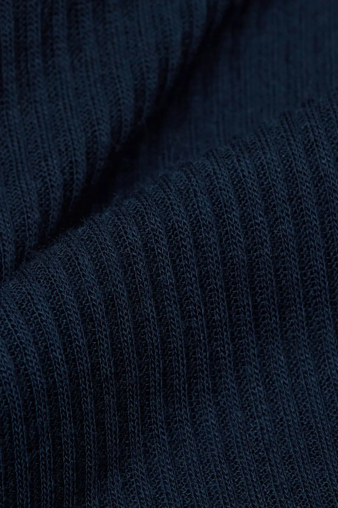 Trui met Korte Mouwen van Ultranatural with Cashmere