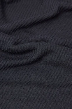 Trui met Korte Mouwen van Ultranatural with Cashmere