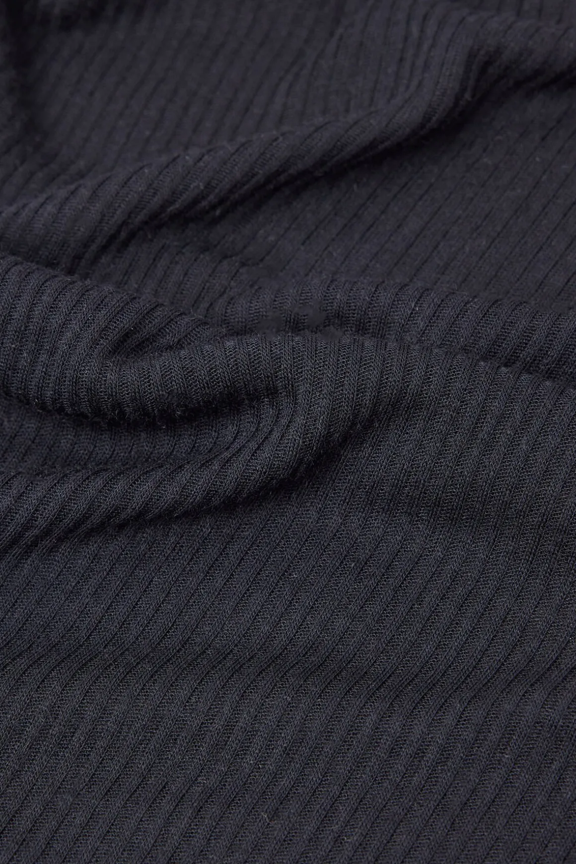 Trui met Korte Mouwen van Ultranatural with Cashmere