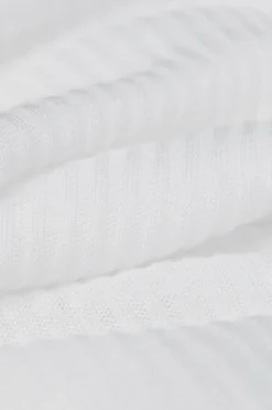 Trui met Korte Mouwen van Ultranatural with Cashmere