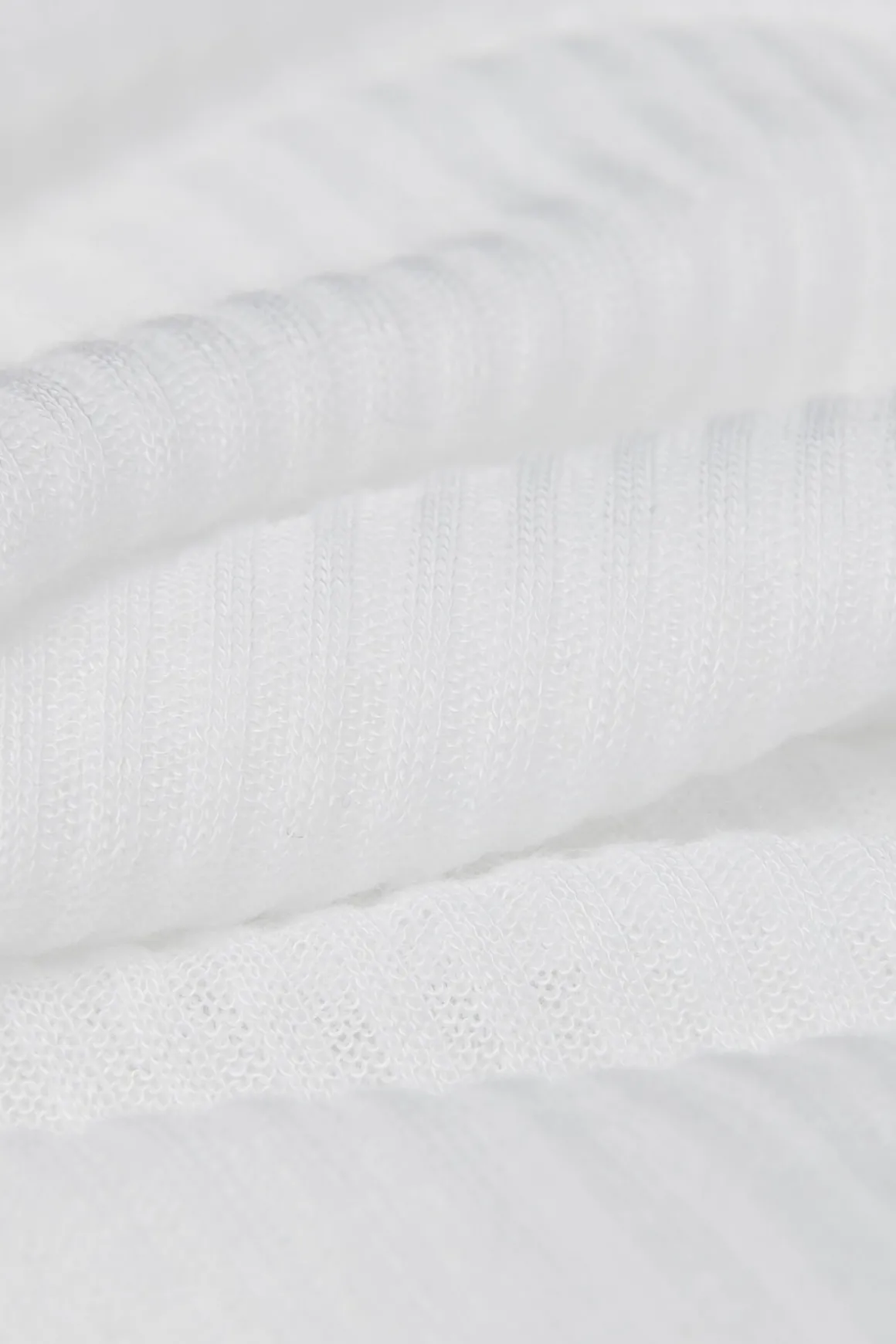Trui met Korte Mouwen van Ultranatural with Cashmere