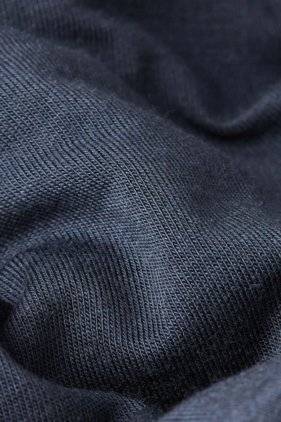 Trui met Lange Mouwen Soft Silk