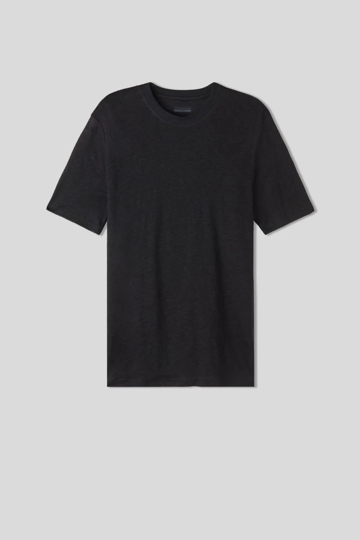 T-Shirt van Linnen