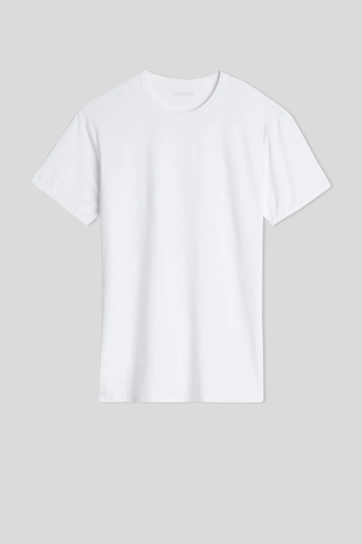 T-Shirt van Microvezel