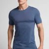 T-Shirt van Superior Katoen