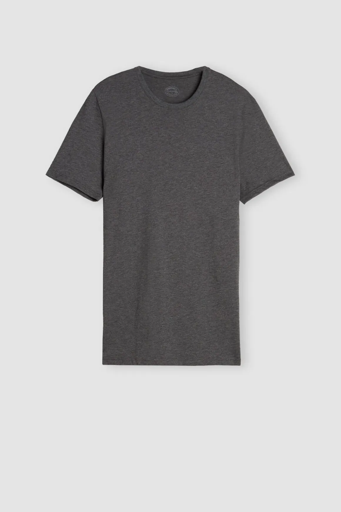 T-Shirt van Superior Katoen