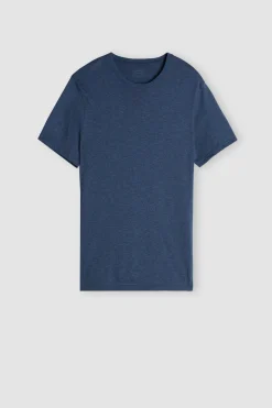 T-Shirt van Superior Katoen