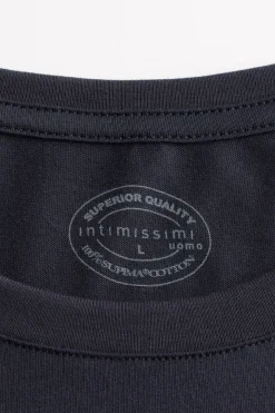 T-Shirt van Superior Katoen