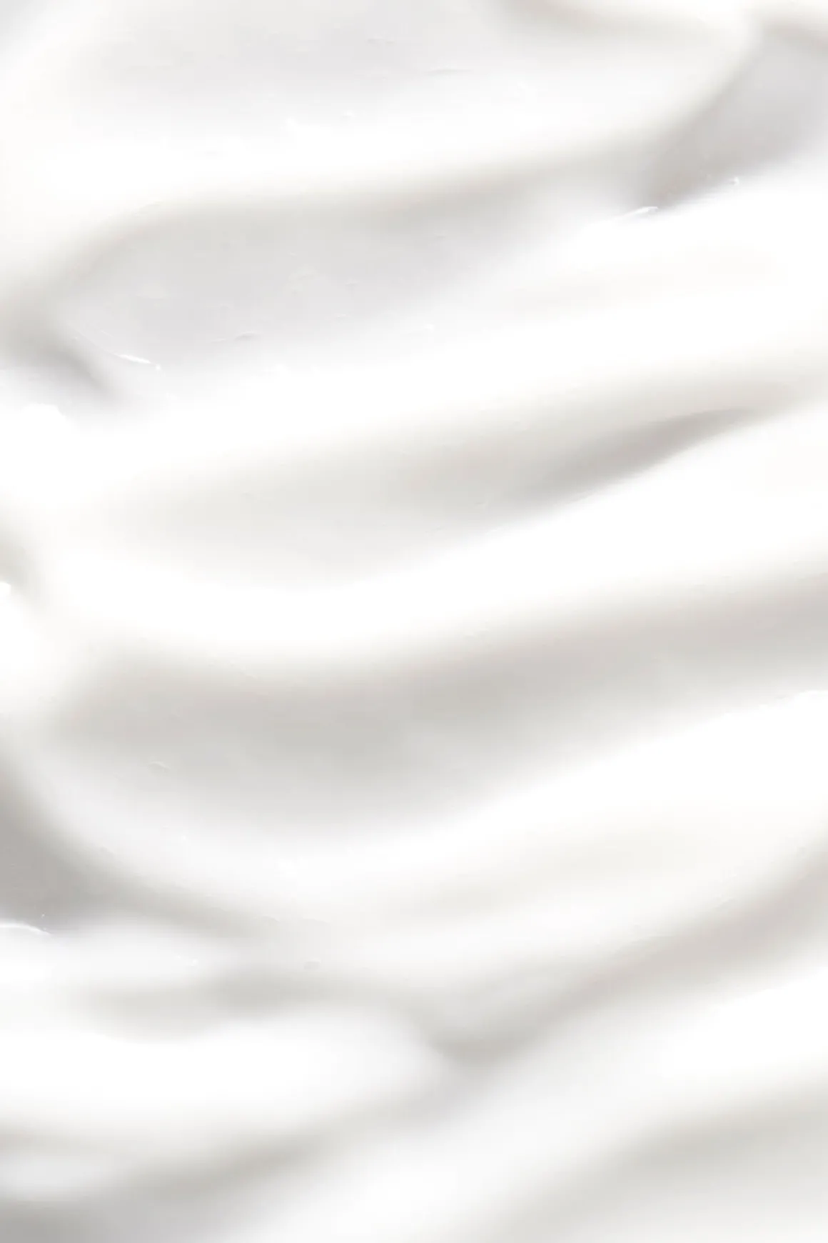 Voedende Handcrème 30 ml