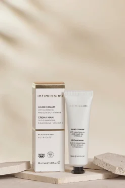 Voedende Handcrème 30 ml