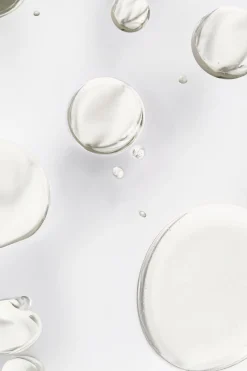 Voedende Olie voor het Lichaam 100 ml